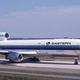 Eastern Air Lines Lockheed L-1011 Tristar N310EA photographed in 1972, nine months before it crashed in the Florida Everglades (Jon Proctor)